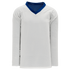 Athletic Knit Practice Series Reversible Hockey Jersey (H686)