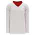 Athletic Knit Practice Series Reversible Hockey Jersey (H686)