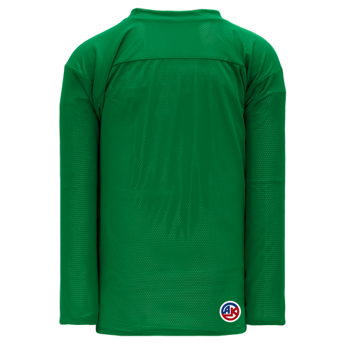 Athletic Knit Practice Series Reversible Hockey Jersey (H686)