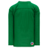 Athletic Knit Practice Series Reversible Hockey Jersey (H686)