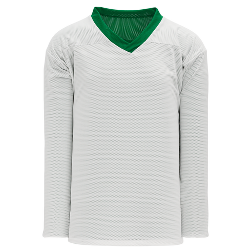 Athletic Knit Practice Series Reversible Hockey Jersey (H686)