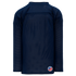 Athletic Knit Practice Series Reversible Hockey Jersey (H686)
