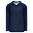 Athletic Knit Practice Series Reversible Hockey Jersey (H686)
