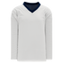 Athletic Knit Practice Series Reversible Hockey Jersey (H686)