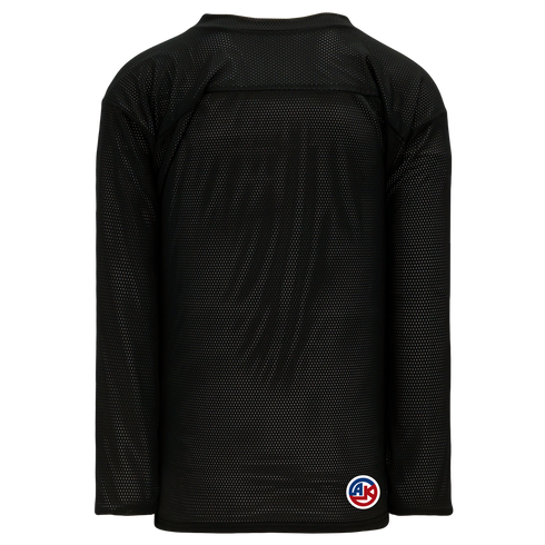 Athletic Knit Practice Series Reversible Hockey Jersey (H686)