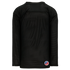 Athletic Knit Practice Series Reversible Hockey Jersey (H686)