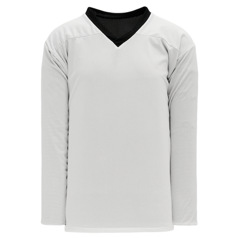 Athletic Knit Practice Series Reversible Hockey Jersey (H686)