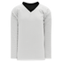Athletic Knit Practice Series Reversible Hockey Jersey (H686)