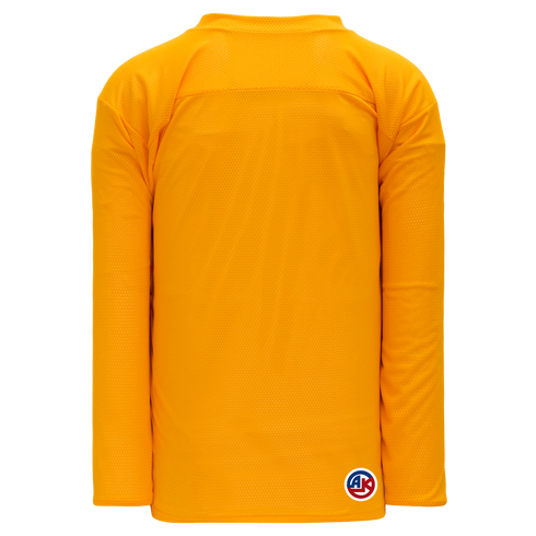 Athletic Knit Practice Series Reversible Hockey Jersey (H686)