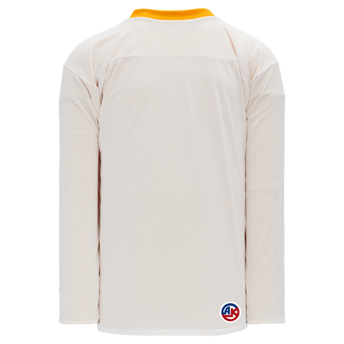 Athletic Knit Practice Series Reversible Hockey Jersey (H686)