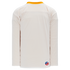 Athletic Knit Practice Series Reversible Hockey Jersey (H686)