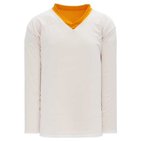 Athletic Knit Practice Series Reversible Hockey Jersey (H686)