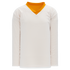 Athletic Knit Practice Series Reversible Hockey Jersey (H686)