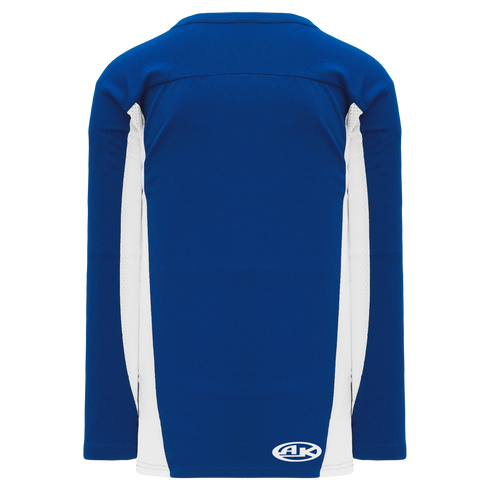 Athletic Knit League Series Hockey Jersey (H7100)