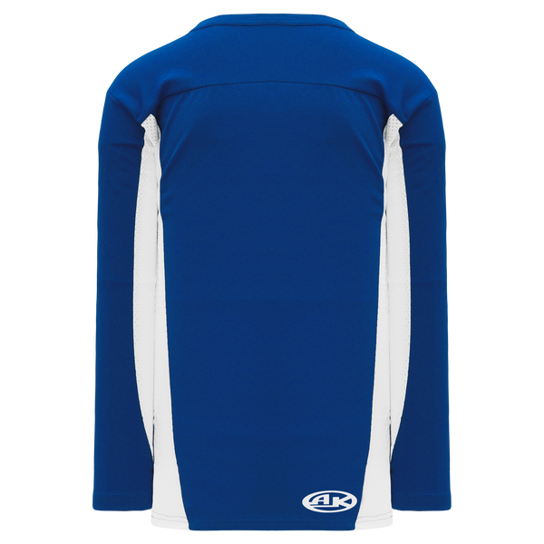 Athletic Knit League Series Hockey Jersey (H7100)