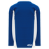 Athletic Knit League Series Hockey Jersey (H7100)