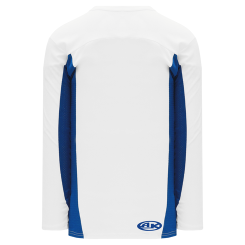 Athletic Knit League Series Hockey Jersey (H7100)