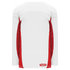 Athletic Knit League Series Hockey Jersey (H7100)