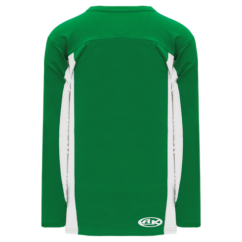 Athletic Knit League Series Hockey Jersey (H7100)