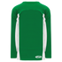 Athletic Knit League Series Hockey Jersey (H7100)