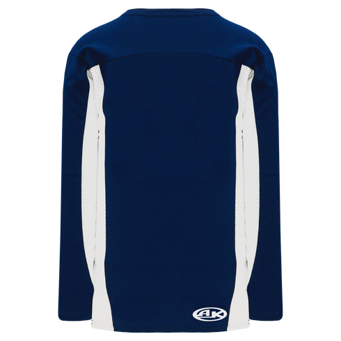 Athletic Knit League Series Hockey Jersey (H7100)