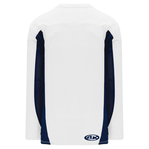 Athletic Knit League Series Hockey Jersey (H7100)
