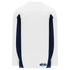 Athletic Knit League Series Hockey Jersey (H7100)