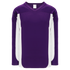 Athletic Knit League Series Hockey Jersey (H7100)