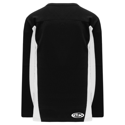 Athletic Knit League Series Hockey Jersey (H7100)