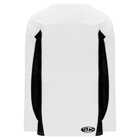 Athletic Knit League Series Hockey Jersey (H7100)