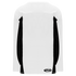 Athletic Knit League Series Hockey Jersey (H7100)