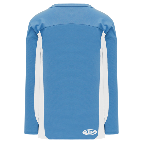 Athletic Knit League Series Hockey Jersey (H7100)