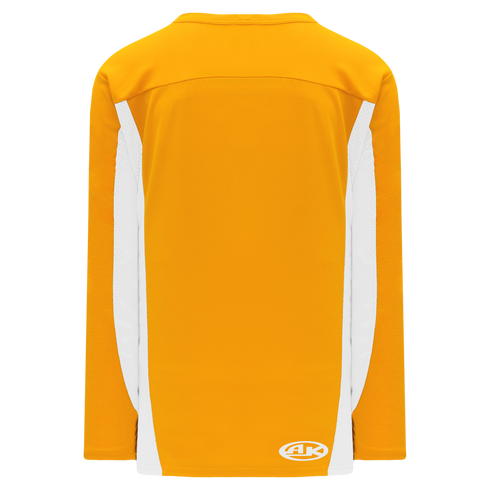 Athletic Knit League Series Hockey Jersey (H7100)