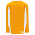 Athletic Knit League Series Hockey Jersey (H7100)