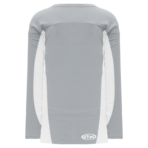 Athletic Knit League Series Hockey Jersey (H7100)