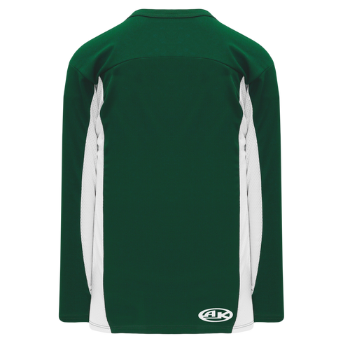 Athletic Knit League Series Hockey Jersey (H7100)