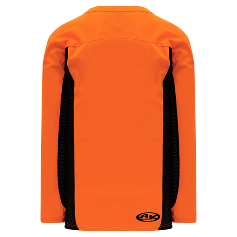 Athletic Knit League Series Hockey Jersey (H7100)