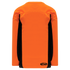 Athletic Knit League Series Hockey Jersey (H7100)
