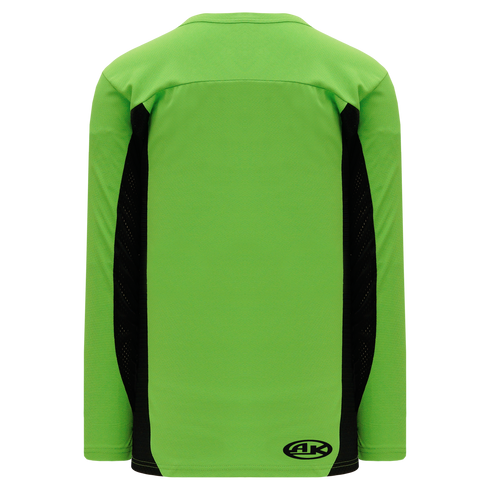 Athletic Knit League Series Hockey Jersey (H7100)