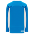 Athletic Knit League Series Hockey Jersey (H7100)
