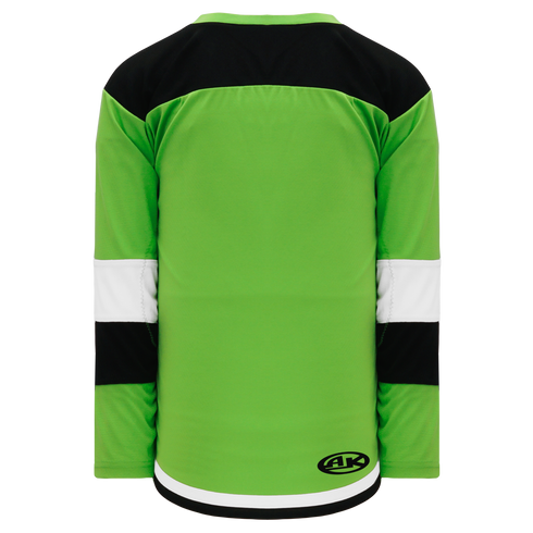 Athletic Knit Select Series Hockey Jersey (H7400)