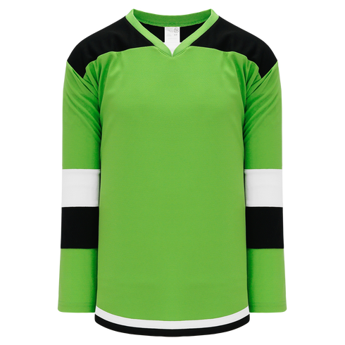 Athletic Knit Select Series Hockey Jersey, Sizes 2XL-4XL (H7400)