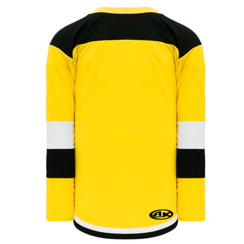Athletic Knit Select Series Hockey Jersey (H7400)