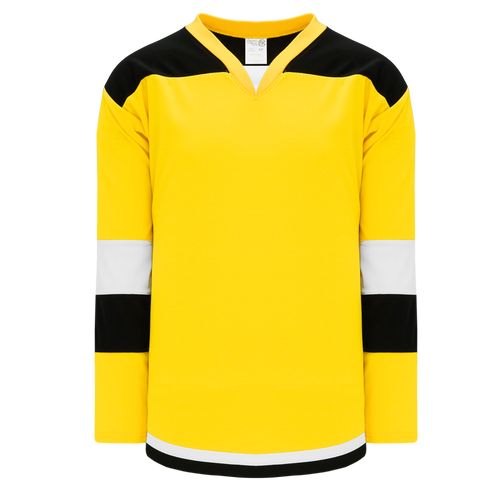 Athletic Knit Select Series Hockey Jersey (H7400)