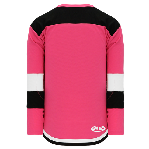 Athletic Knit Select Series Hockey Jersey, Sizes 2XL-4XL (H7400)