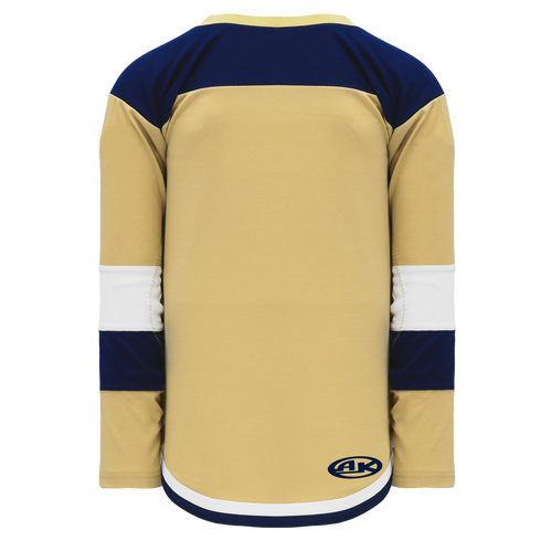Athletic Knit Select Series Hockey Jersey, Sizes 2XL-4XL (H7400)