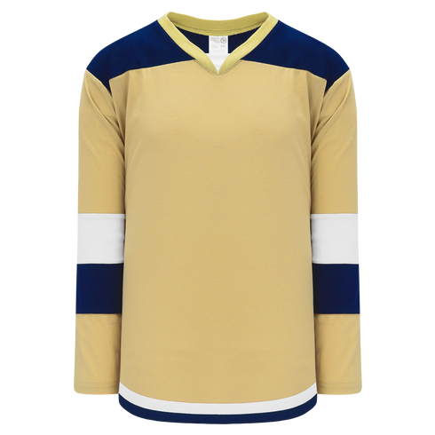 Athletic Knit Select Series Hockey Jersey, Sizes 2XL-4XL (H7400)