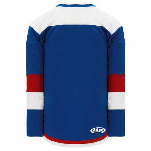 Athletic Knit Select Series Hockey Jersey (H7400)