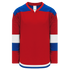 Athletic Knit Select Series Hockey Jersey (H7400)