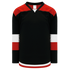 Athletic Knit Select Series Hockey Jersey, Sizes 2XL-4XL (H7400)